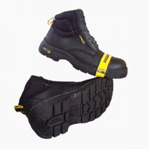 PRO CLIFF - MOD. 5303 :: El Zapato Industrial